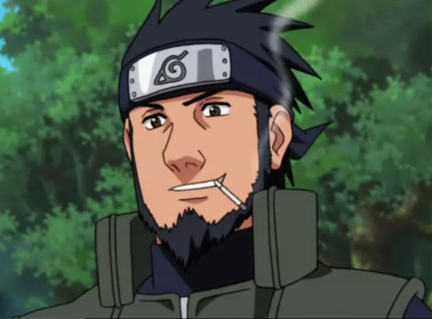 /images of/Asuma Sarutobi/from/Naruto/uploads/chars/5688-2120804588.jpg